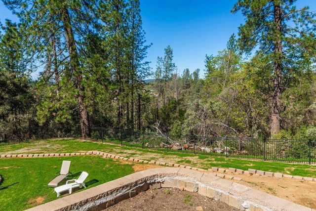 23870 Tokayana Way, Colfax, CA 95713