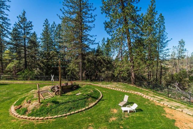 23870 Tokayana Way, Colfax, CA 95713