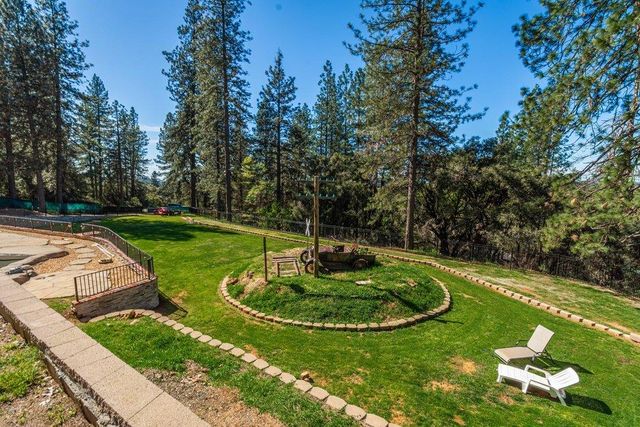 23870 Tokayana Way, Colfax, CA 95713