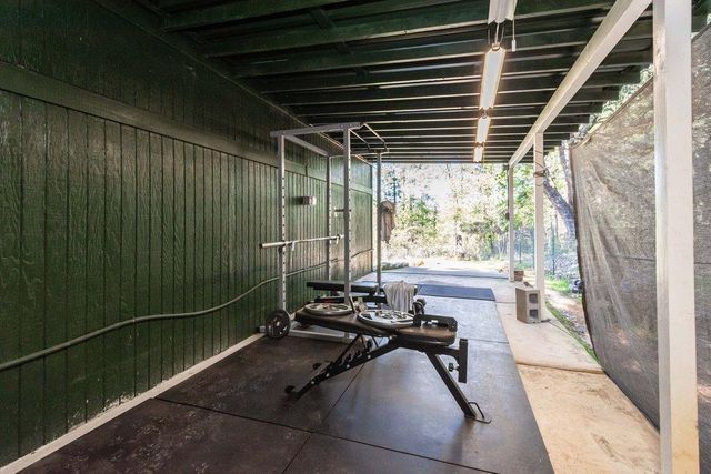 23870 Tokayana Way, Colfax, CA 95713