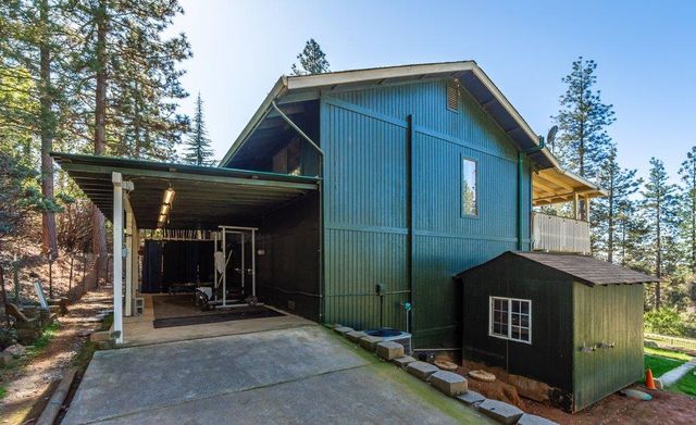 23870 Tokayana Way, Colfax, CA 95713