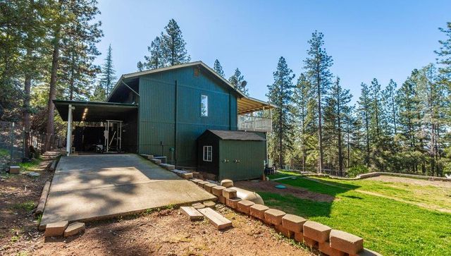 23870 Tokayana Way, Colfax, CA 95713