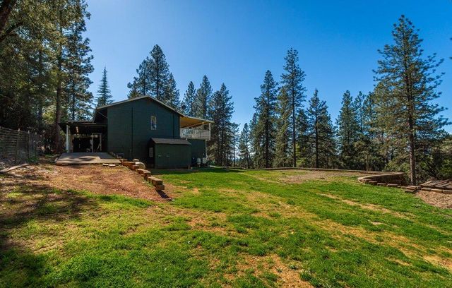 23870 Tokayana Way, Colfax, CA 95713