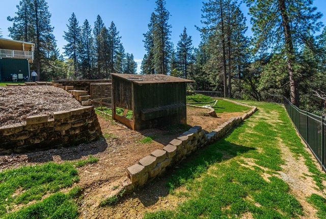 23870 Tokayana Way, Colfax, CA 95713