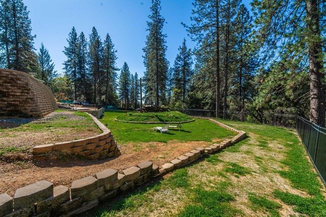 23870 Tokayana Way, Colfax, CA 95713