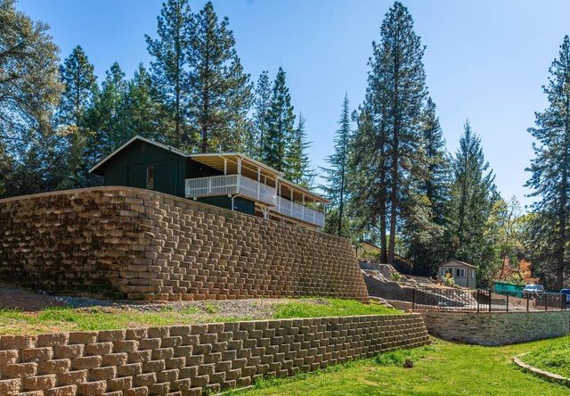 23870 Tokayana Way, Colfax, CA 95713