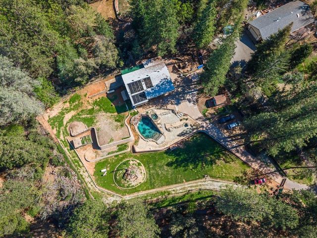 23870 Tokayana Way, Colfax, CA 95713