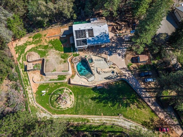 23870 Tokayana Way, Colfax, CA 95713