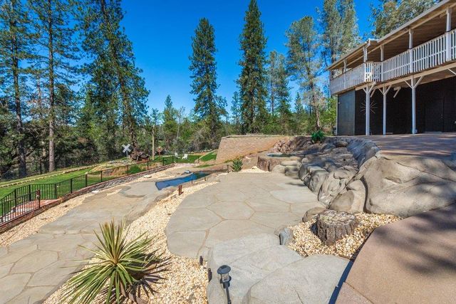 23870 Tokayana Way, Colfax, CA 95713