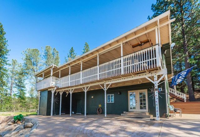 23870 Tokayana Way, Colfax, CA 95713