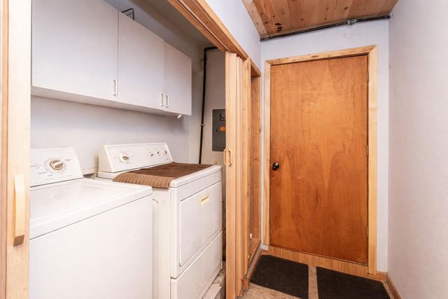 23870 Tokayana Way, Colfax, CA 95713