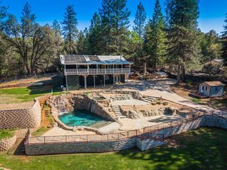 23870 Tokayana Way, Colfax, CA 95713