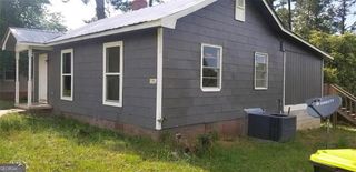 613 McArthur Boulevard, Warner Robins, GA 31093