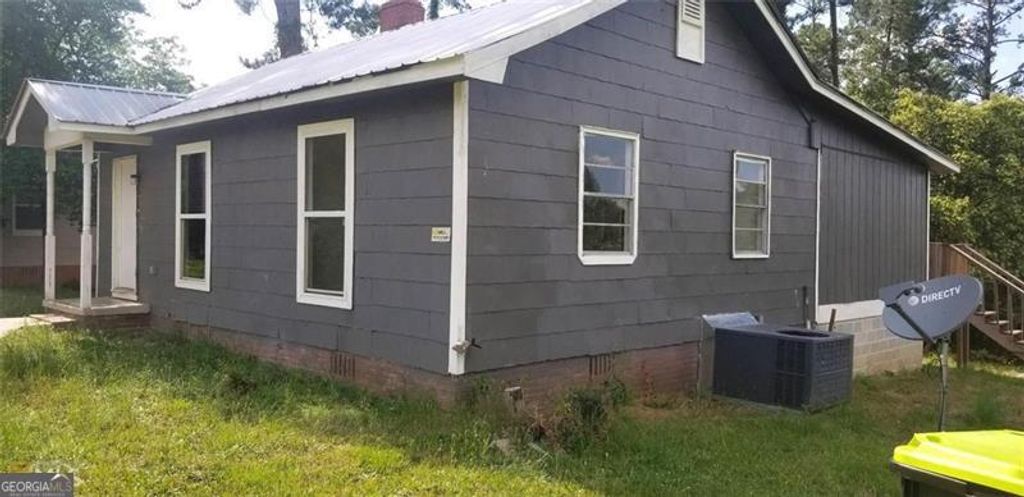 613 McArthur Boulevard, Warner Robins, GA 31093