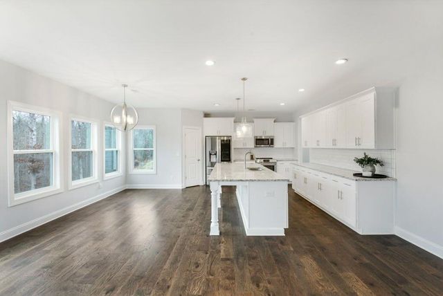 7563 Milford Place, Douglasville, GA 30135