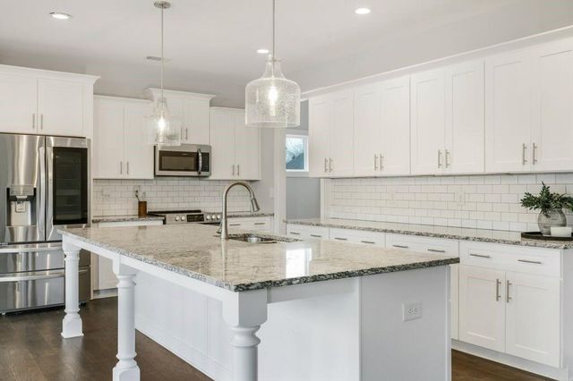 7563 Milford Place, Douglasville, GA 30135