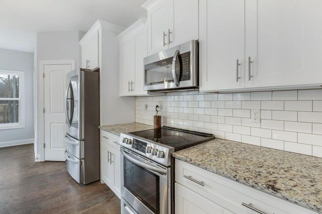 7563 Milford Place, Douglasville, GA 30135