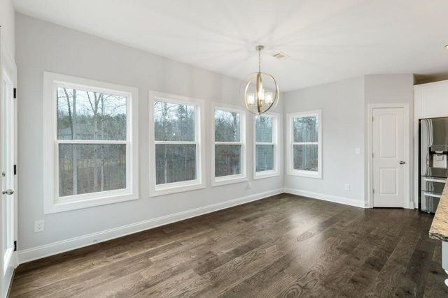 7563 Milford Place, Douglasville, GA 30135