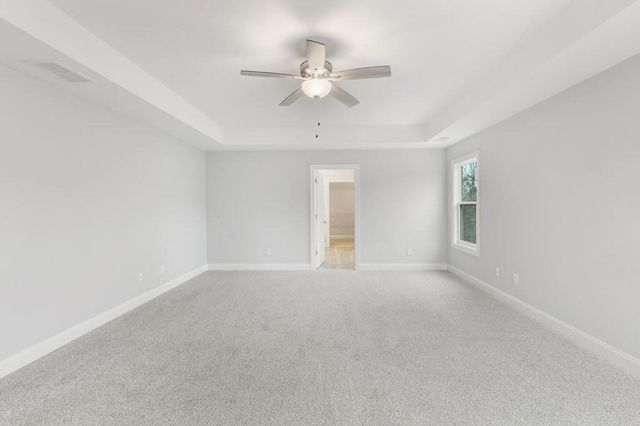 7563 Milford Place, Douglasville, GA 30135