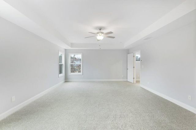 7563 Milford Place, Douglasville, GA 30135