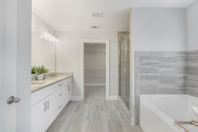 7563 Milford Place, Douglasville, GA 30135