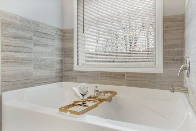 7563 Milford Place, Douglasville, GA 30135