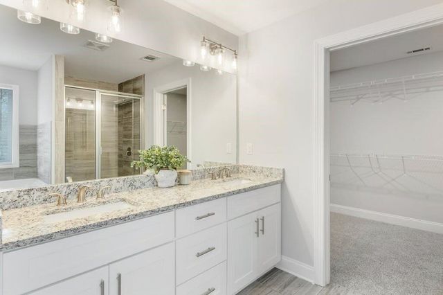 7563 Milford Place, Douglasville, GA 30135