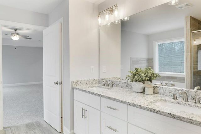 7563 Milford Place, Douglasville, GA 30135