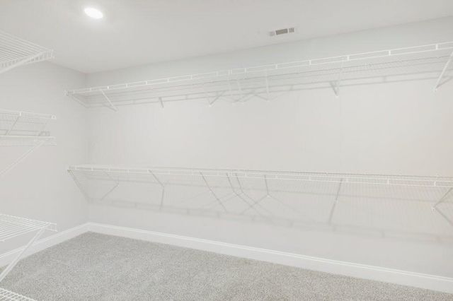 7563 Milford Place, Douglasville, GA 30135