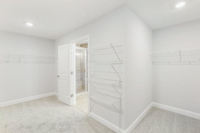 7563 Milford Place, Douglasville, GA 30135