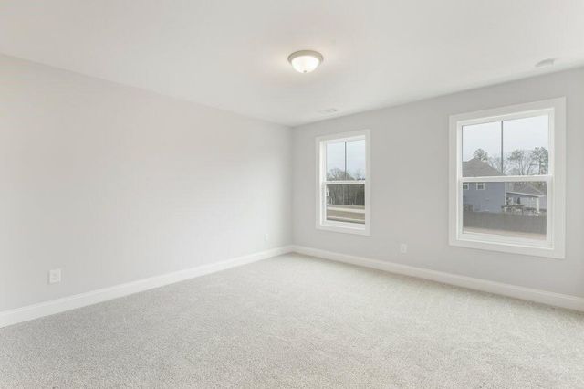 7563 Milford Place, Douglasville, GA 30135