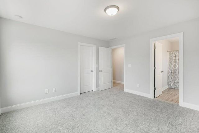 7563 Milford Place, Douglasville, GA 30135