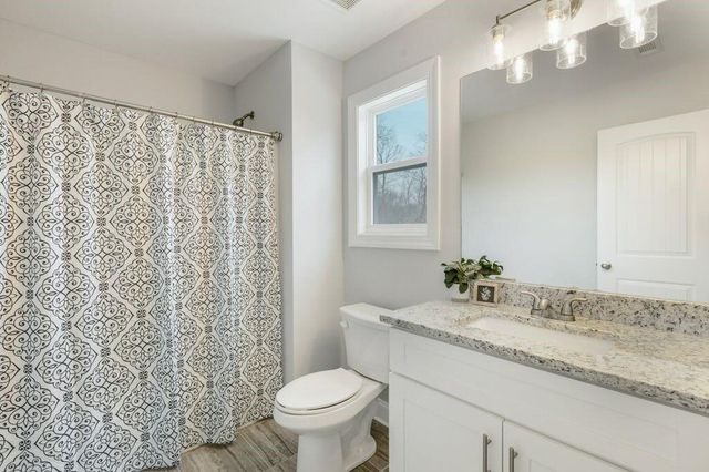 7563 Milford Place, Douglasville, GA 30135