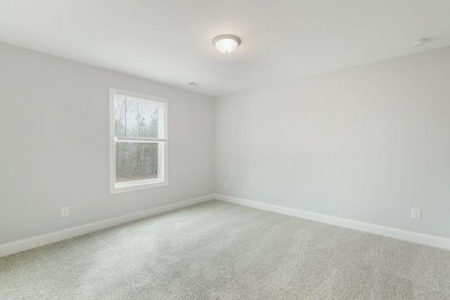 7563 Milford Place, Douglasville, GA 30135