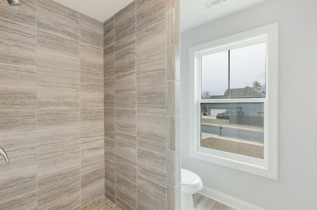 7563 Milford Place, Douglasville, GA 30135