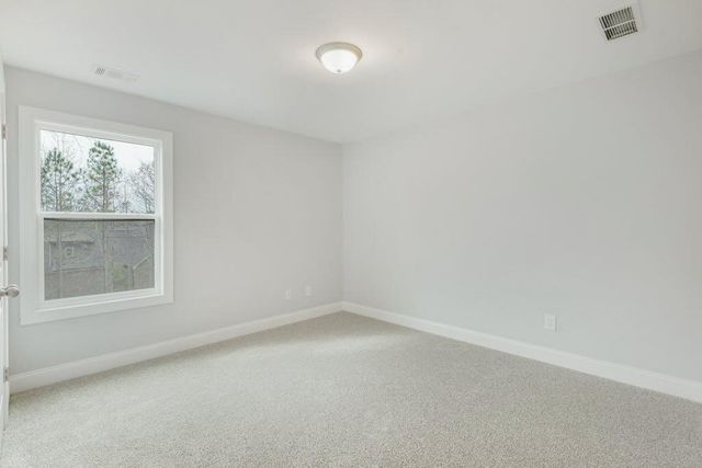 7563 Milford Place, Douglasville, GA 30135