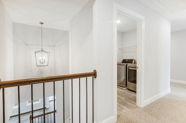 7563 Milford Place, Douglasville, GA 30135