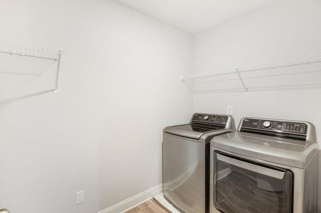 7563 Milford Place, Douglasville, GA 30135