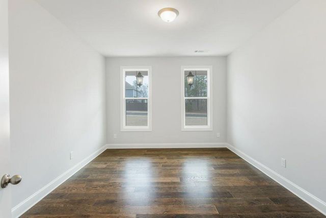 7563 Milford Place, Douglasville, GA 30135