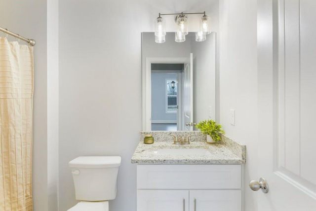 7563 Milford Place, Douglasville, GA 30135