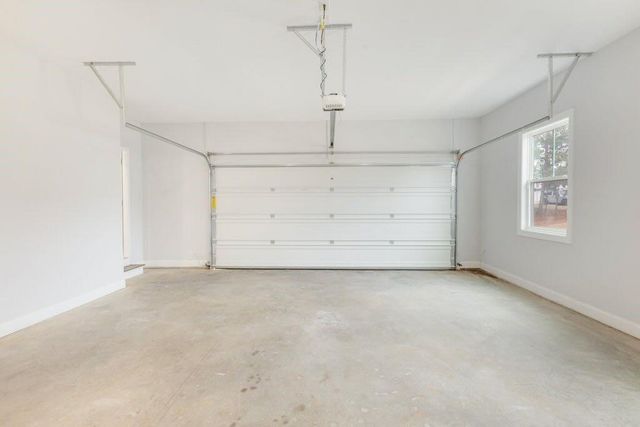 7563 Milford Place, Douglasville, GA 30135