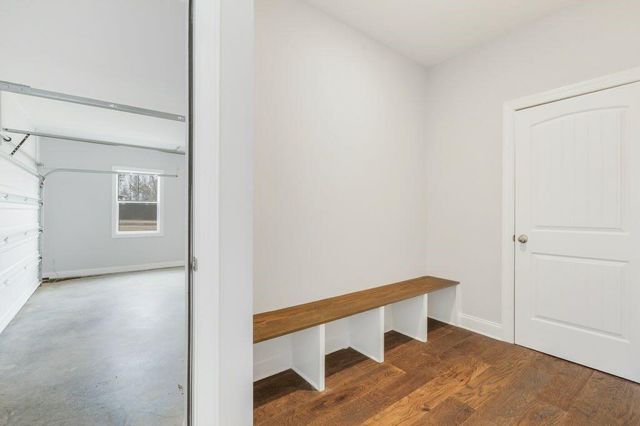 7563 Milford Place, Douglasville, GA 30135