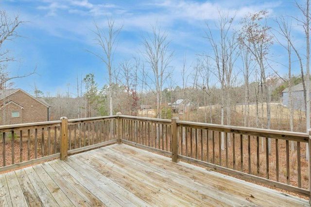 7563 Milford Place, Douglasville, GA 30135