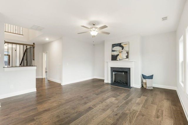 7563 Milford Place, Douglasville, GA 30135