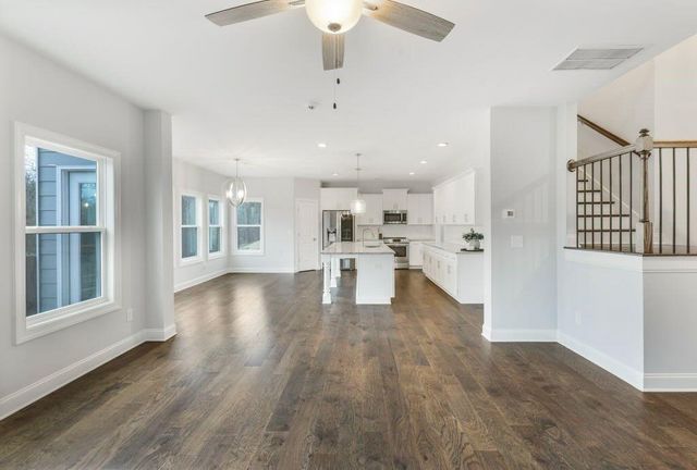 7563 Milford Place, Douglasville, GA 30135