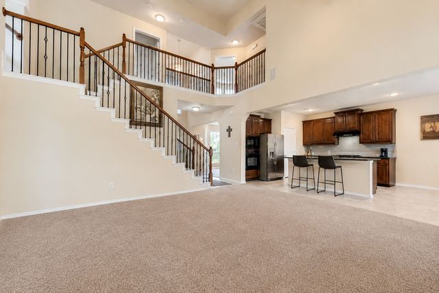 1300 Bellingham Circle, Glenn Heights, TX 75154