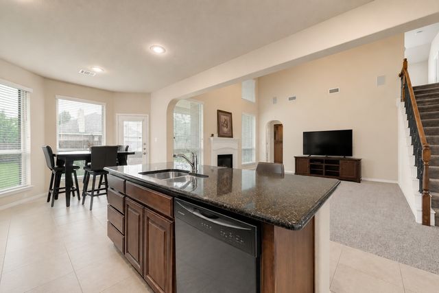 1300 Bellingham Circle, Glenn Heights, TX 75154