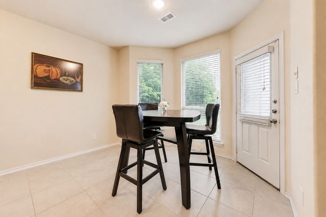 1300 Bellingham Circle, Glenn Heights, TX 75154