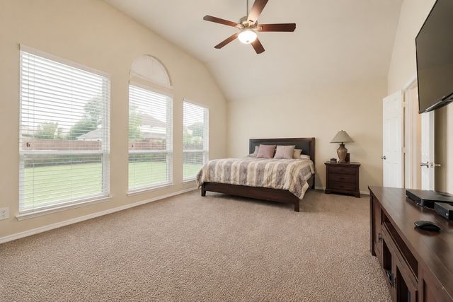 1300 Bellingham Circle, Glenn Heights, TX 75154