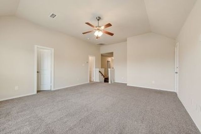 1300 Bellingham Circle, Glenn Heights, TX 75154